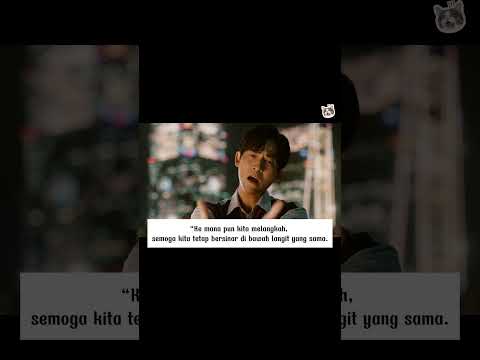 [ Forever Forever ] Jay Chou ╳ Jerry Yan ╳ VanNess Wu ╳ Vic Chou ╳ Mayday Ashin