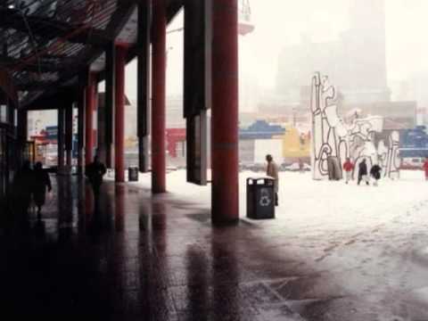 Video thumbnail for Christmas in Chicago