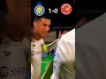Cristiano Ronaldo Hattrick - Al Nassr vs Damac