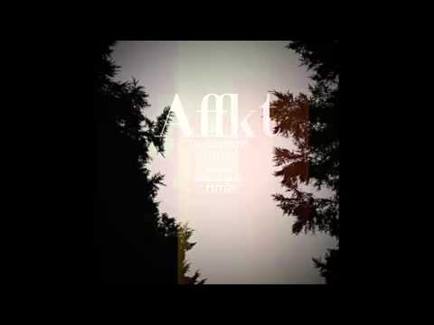 Affkt - Soul (NiCe7 Remix)