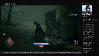 蓮兄Channel【ZHI END】 実況 初見プレイ ‡概要欄必読‡ VALKYRIE ELYSIUM #12 クリア
