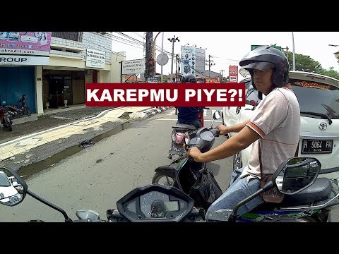download Cara Daftar Grab Situbondo, download video viral Cara Daftar Grab Situbondo gratis, unduh video klip Cara Daftar Grab Situbondo