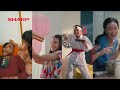 Sharp Aquos V Series Smartphone Everyone S Having Fun TVC Edisi 2022 Iklan Indonesia 15 Sec