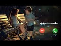 New Ringtone 2023 Hindi Ringtone Love Ringtone Punjabi Ringtone Best Ringtone New Song Ringtone