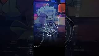 Download lagu DJ PENIPU HATI ( TATA JANEETA ) _ SEBAGAI PENIPU HATI KAU TELAH GAGAL ( MV ) mp3 Download lagu DJ PENIPU HATI ( TATA JANEETA ) _ SEBAGAI PENIPU HATI KAU TELAH GAGAL ( MV ) mp3