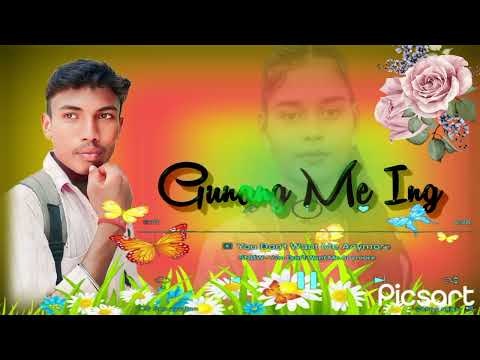 santeli lerex video editing @sonjoy murmu__#123