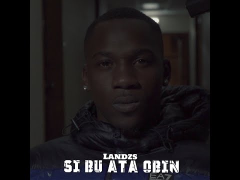 Landzs- Si bu ata obin