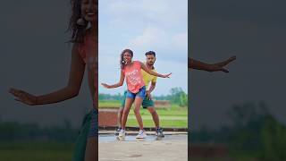 Download lagu Bheegi Huyee Hai Raat | Sangram | Lyrical Video | Kumar Sanu | Kavita Krishnamurthy #bollywoodsongs mp3