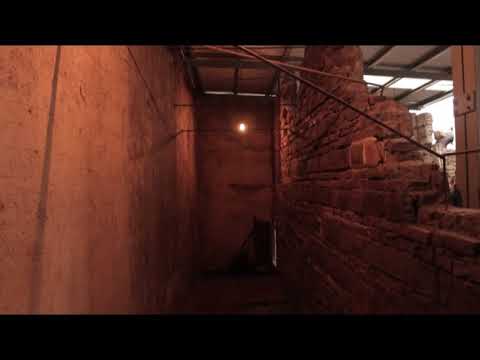 Realizacion II documental