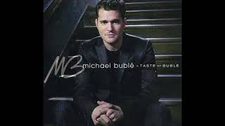 Michael Bublé ─ Crazy Little Thing Called Love