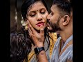 Romantic WhatsApp Status Tamil Aana Avanna Panjalangurichi Movie