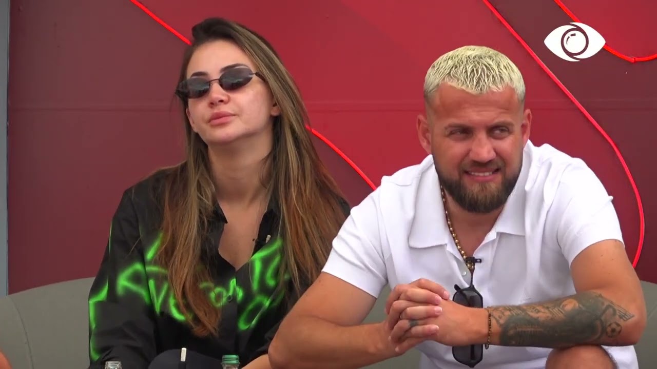 Si t'ia bëj Efit?/ Qetsori mendon: Si ta nxjerr nga loja?