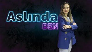 Şule ARICI ile Aslında Ben – Elif Köse