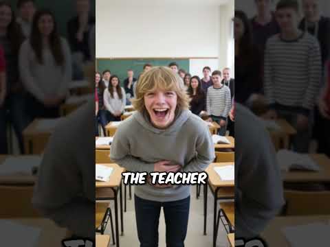 What Happened To The 6 7 Kid?!🤷‍♂️