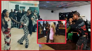 Download lagu ANACHOKIFANYA JANYBOY HAKUNA ANAYEMFIKIA |WADADA WA MLILIA| MSANII ANAYE LIPWA HELA NYINGI FULL mp3 Download lagu ANACHOKIFANYA JANYBOY HAKUNA ANAYEMFIKIA |WADADA WA MLILIA| MSANII ANAYE LIPWA HELA NYINGI FULL mp3