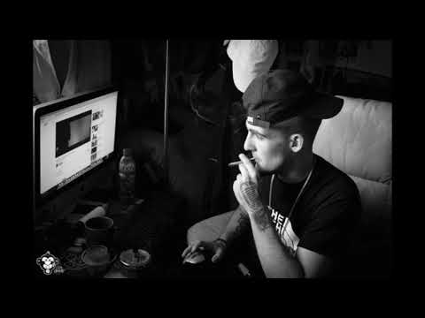 Deda x Tregear - Not Friends (Ft Skankdaddy, Mish, Falseman & Emayaex)