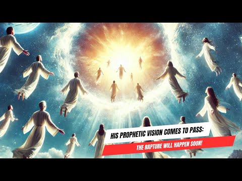 Witness21  2024 12 27