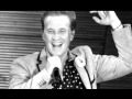 Emmanuel - Respirando 