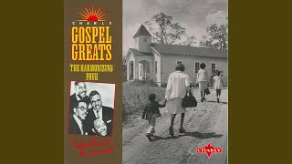 All Things Are Possible