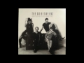 The Go-Betweens ‎– Spring Rain