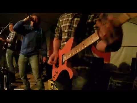 Grittebendlfehla Berg Event Enzianhütte 2014