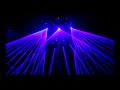 Dj Yannis G presents Disciples On My Mind extended club mix 2018 Dj Yannis G presents Disciples On My Mind extended club mix 2018