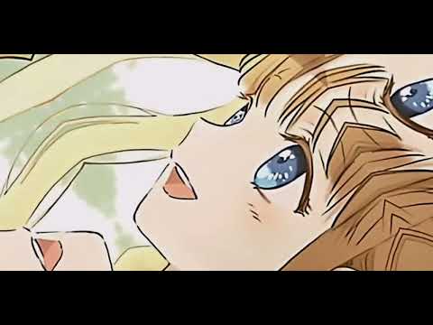 mmv || Смотри, пора домой || Однажды я стала принцессой || Атанасия×Дженит