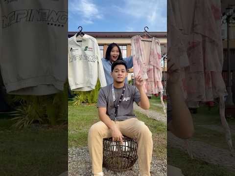 This hurts me... wait till the end 🥲