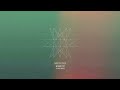 Marconi Union:  Weightless (528hz)