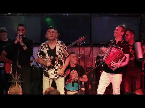 Dime como te olvido - Jean Carlos Centeno | Discoteca Nativa Monteria