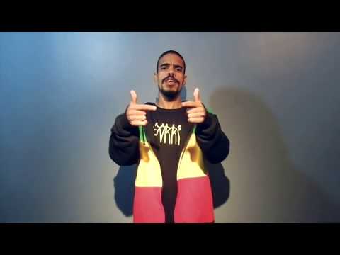 Rimanessencia - Ramonzin | 4ª Temporada | Café Crime