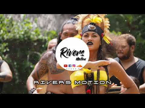 KONINI (VladH X Pokessi) 2021