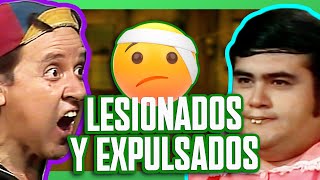 Thumbnail del capítulo