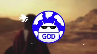 5 JOGOS QUE VOCÊ "NUNCA" DEVE JOGAR NO ANDROID 2019 (Proibidos/Polêmicos)