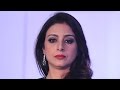 CELEBS AT ARIEL S SHARE THE LOAD INITIATIVE Bollywood News