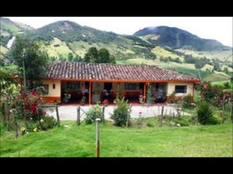 CORAZON AGONIZANTE EL DUETO ARMONIA CARRILERA R9 SIN ANIMO DE LUCRO