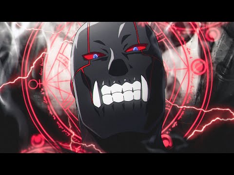 MAKAVELIGODD - IRIKARAH (prod. toxicgodd)