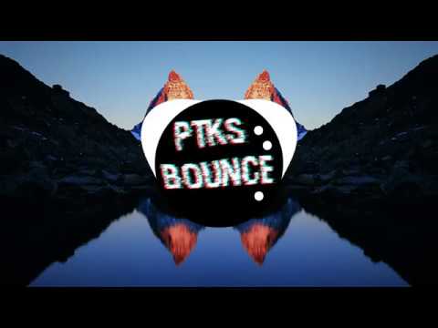 Taw & Woxx - Jäger Ft. Sphud