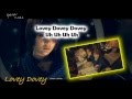 Lovey Dovey - T-ara (Karaoke/Instrumental ...