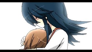 【理不尽幼児ADV】フルボッコようちえん　後半