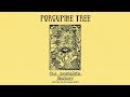 Porcupine Tree - The Nostalgia Factory (...And Other Tips for Amateur Golfers) [Full Demo] (1991)