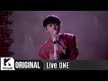 Yong Jun Hyung - Go Away (Live Version)