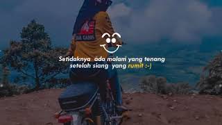 Download lagu Story wa DJ emang lagi goyang mp3