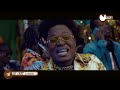 BEST OF B CLASSIC 006 2023 DJ LEXY