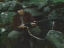 Thumbnail of the video: Manions of America Trailer