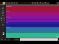 My Friend Rabbit Theme Song Audio Evolution Cover