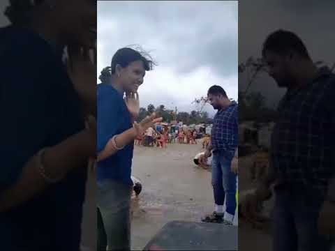 #udaypurbeach #viralvideo #shortsvideo