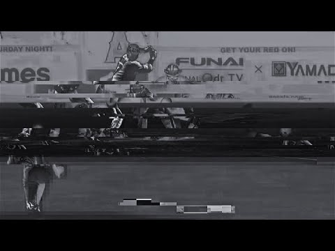 I'm An Asshole 😈 | INSANE BASEBALL EDIT