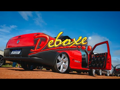 VEM ME DA CATUCADA - MC BIBI COELHINHA E MC K'LEU (PROD.K'LEU)