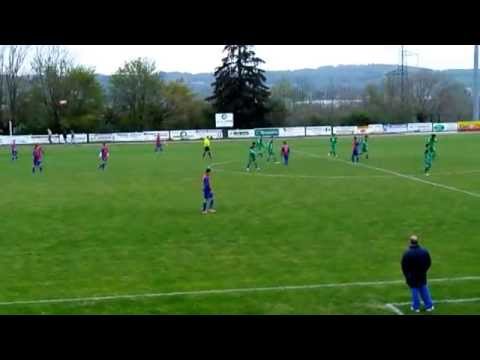 Aubusson - Nonard - Promotion d'Honneur